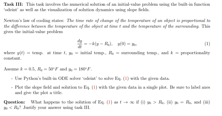 Solved U NEED TO WRITE a PYTHON CODE! if u can plz use | Chegg.com