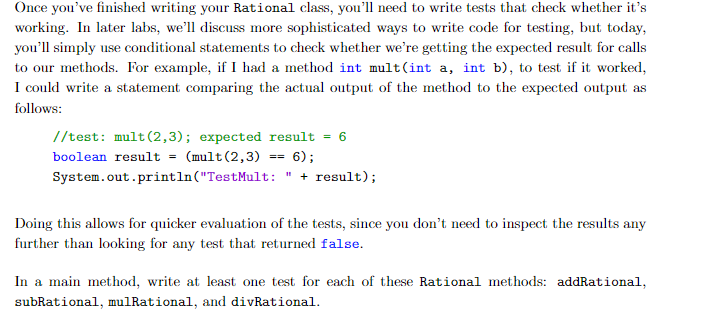 Solved use java please and if you could add comments so I | Chegg.com