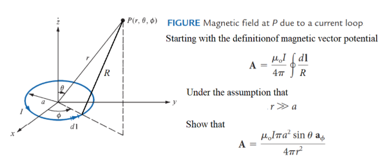 Solved PLEASE PROVIDE A DETAILED STEP BY STEP NEAT | Chegg.com