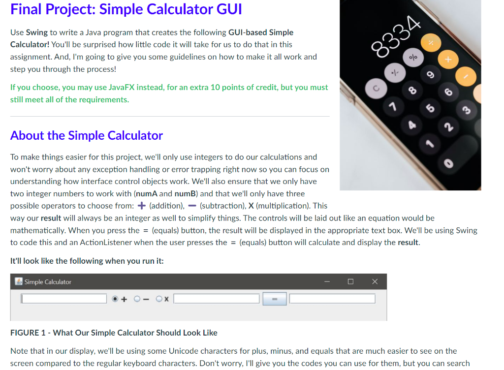 Length, Width, and Height: Formula and Examples - GeeksforGeeks