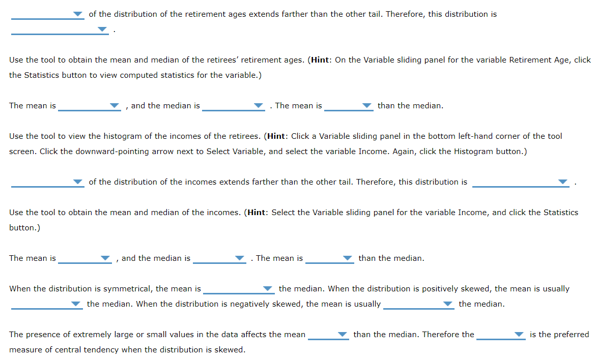 Solved The Bureau of Labor Statistics (BLS) is the main | Chegg.com