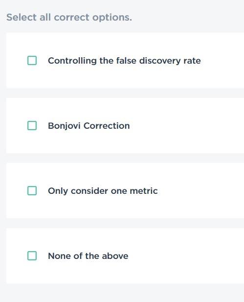 Solved Assume You Are An Analyst Working On Our | Chegg.com