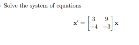 solved-solve-the-system-of-equations-chegg