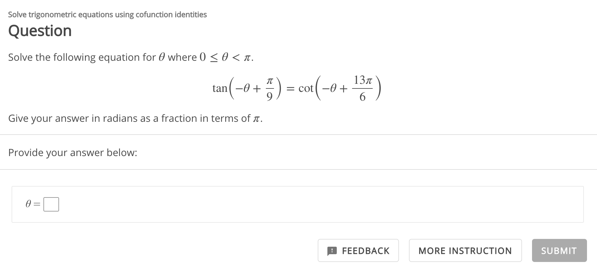 solved-solve-trigonometric-equations-using-cofunction-chegg