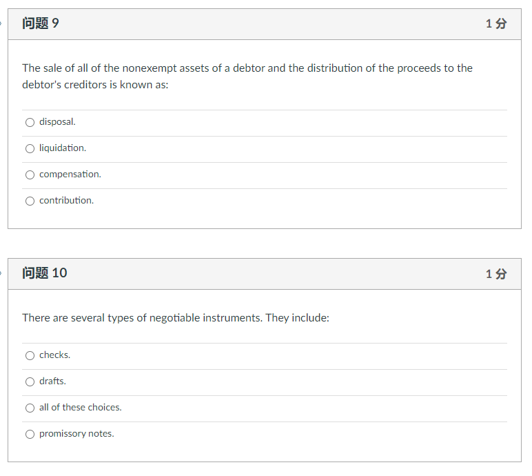 solved-9-19-the-sale-of-all-of-the-nonexempt-assets-of-a-chegg