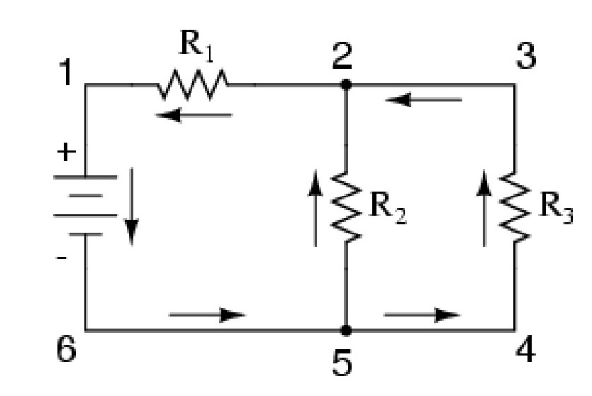 Parallel and series circuit. Electric circuits series. Series parallel. Parallel series. Parallel and series circuit with voltage.