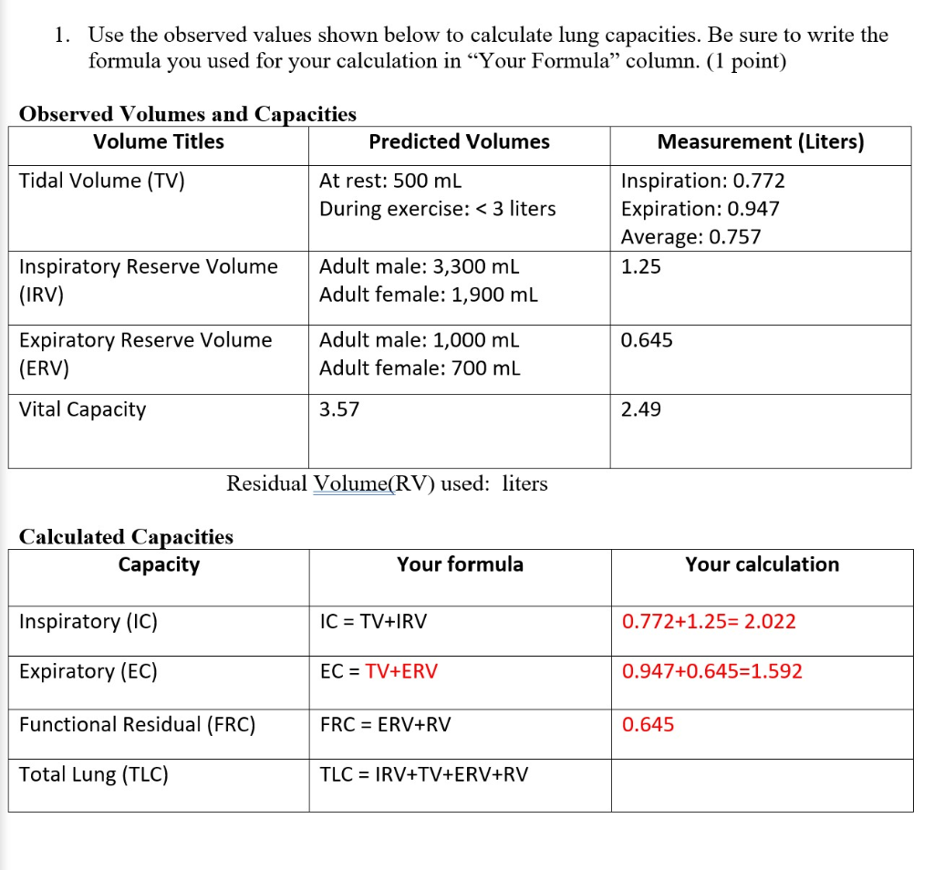 solved-how-would-you-find-functional-residual-capacity-chegg