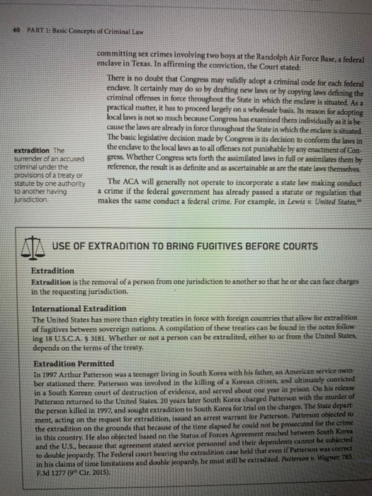 After reading chapter 2 of the EText and reviewing | Chegg.com