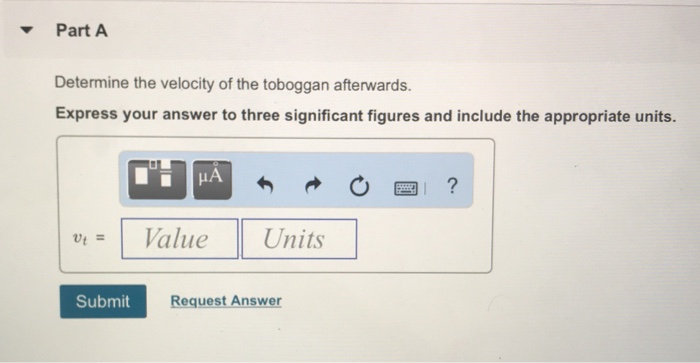 Solved Please help solve this problem please. This is my | Chegg.com