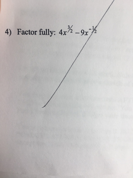 solved-factor-fully-4x-3-2-9x-1-2-chegg
