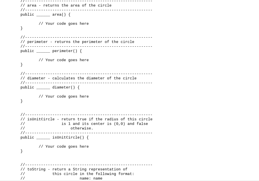 Introduction This lab introduces you to fundamental | Chegg.com