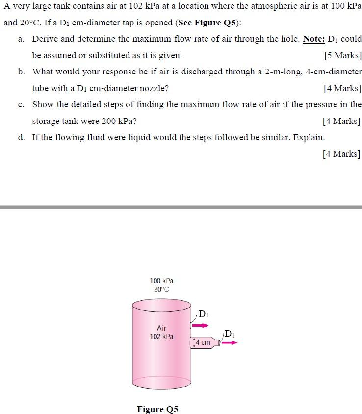 solved-a-very-large-tank-contains-air-at-102-kpa-at-a-chegg