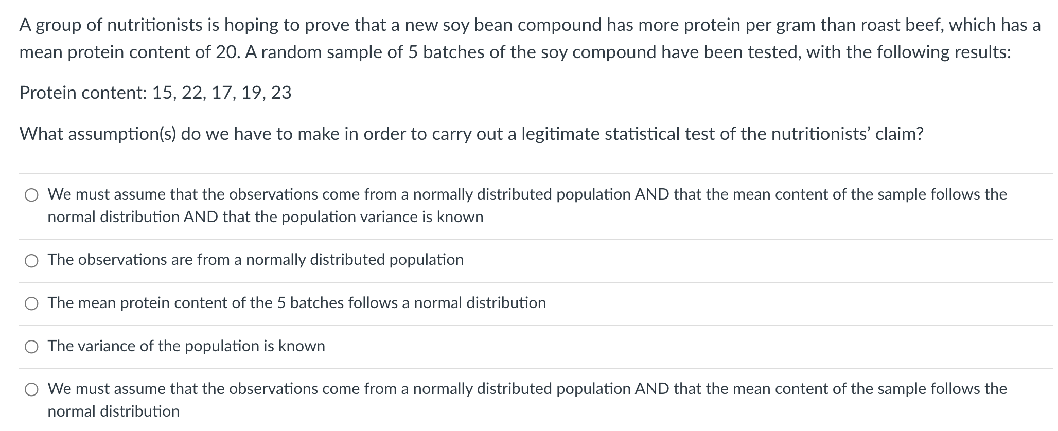 Science Answers For 7th Grade