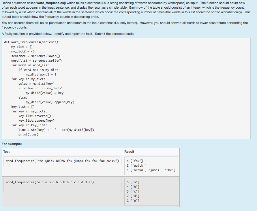 solved-define-function-called-word-frequencies0-takes-sen