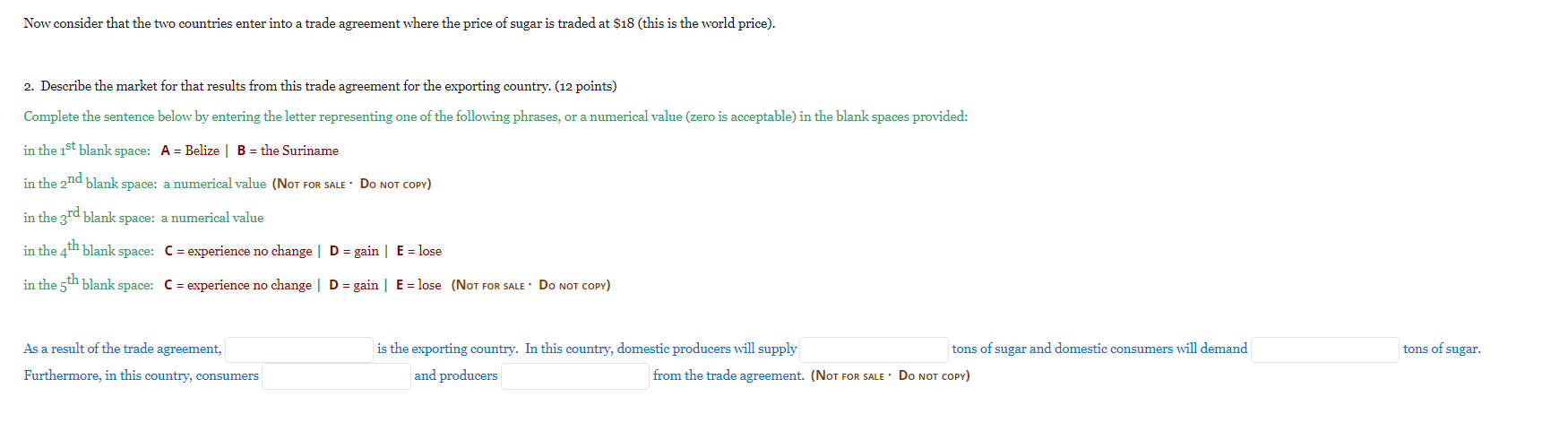 solved-consider-the-following-equations-that-describe-chegg