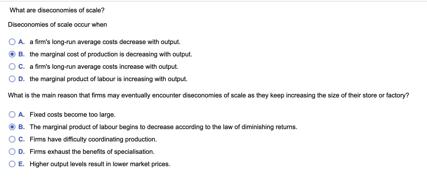 solved-what-are-diseconomies-of-scale-diseconomies-of-scale-chegg