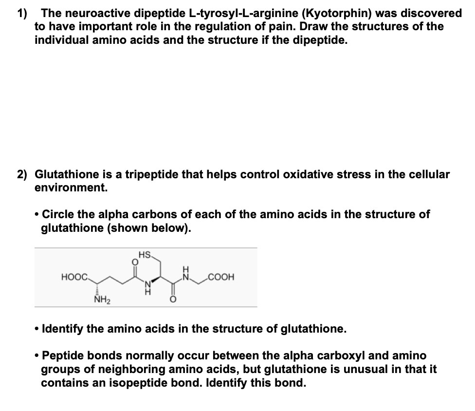 glutathione injection last for how long Glutathione Injections