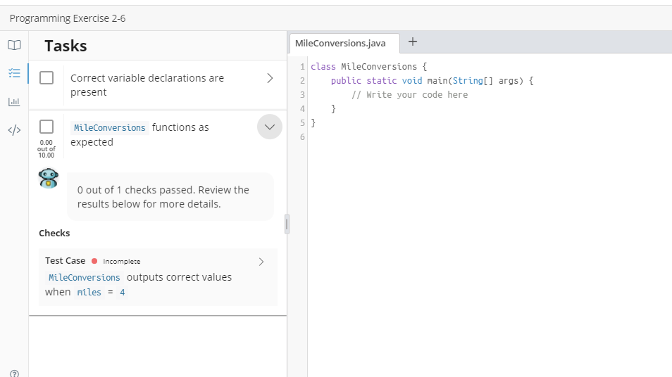 solved-write-a-program-that-declares-constants-to-represent-chegg