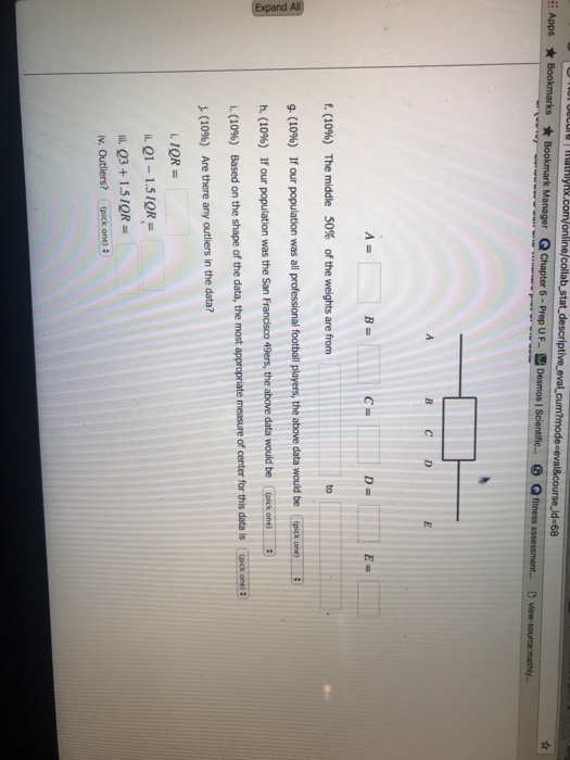 Solved Please help me with problem 2. Meaning | Chegg.com