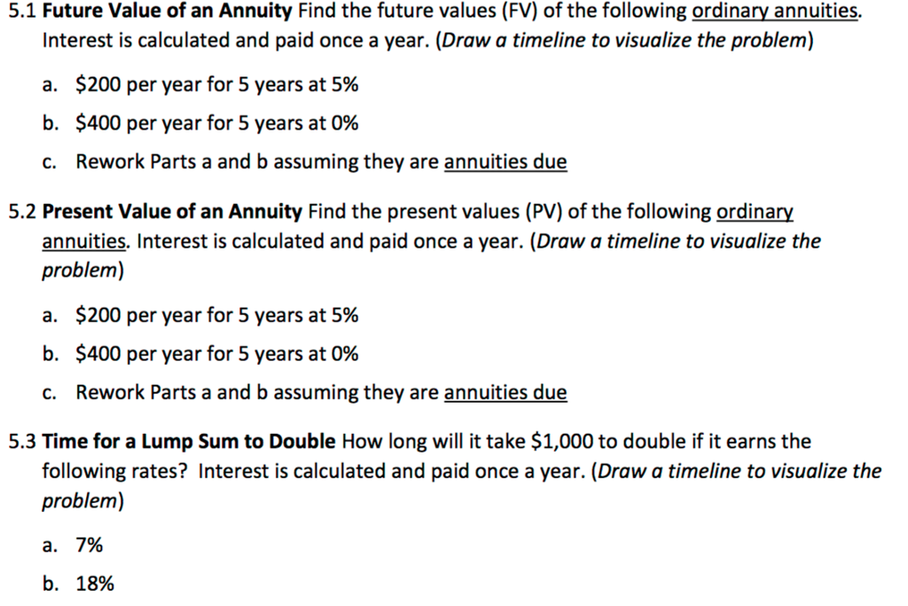 solved-5-1-future-value-of-an-annuity-find-the-future-values-chegg