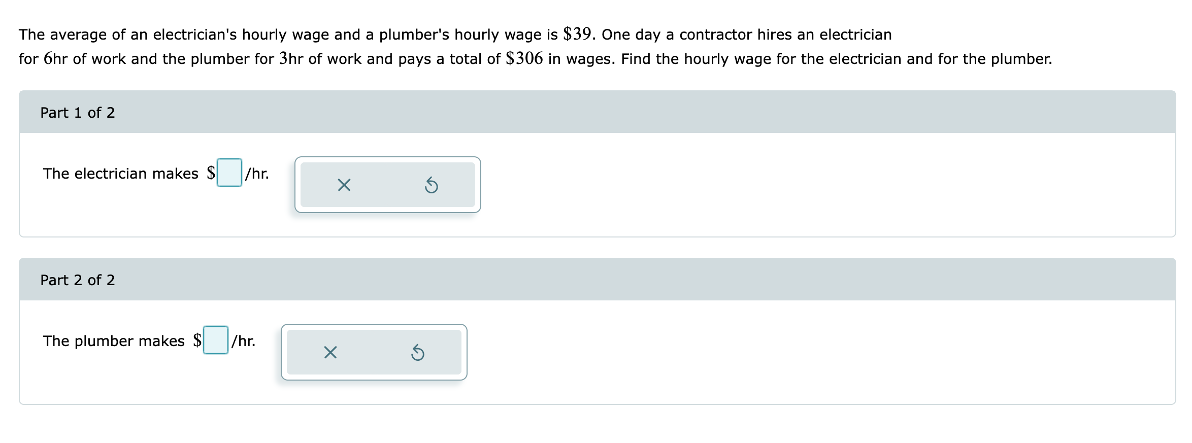 solved-the-average-of-an-electrician-s-hourly-wage-and-a-chegg