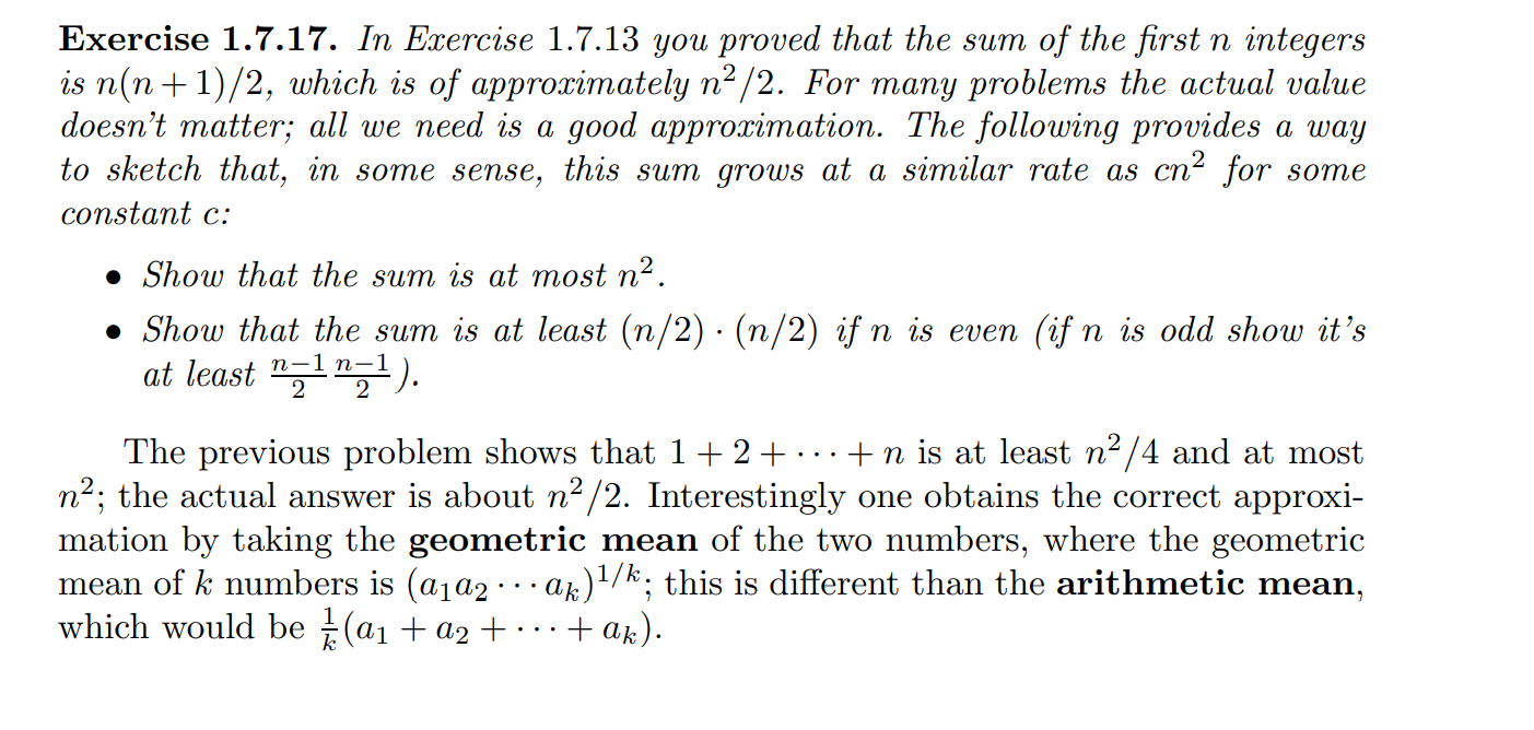 Solved Can you show all the step how to get the answer ? | Chegg.com