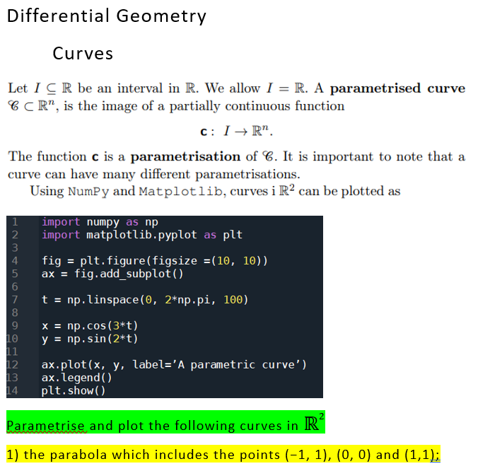 Solved hi this question should only be done on python. if | Chegg.com