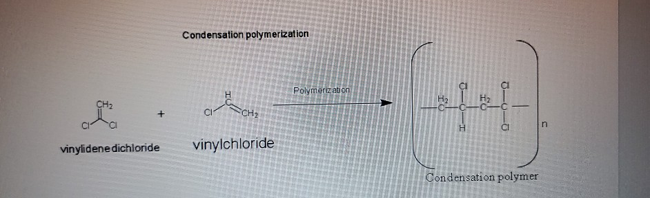 solved-what-are-two-polymerization-methods-include-a-chegg