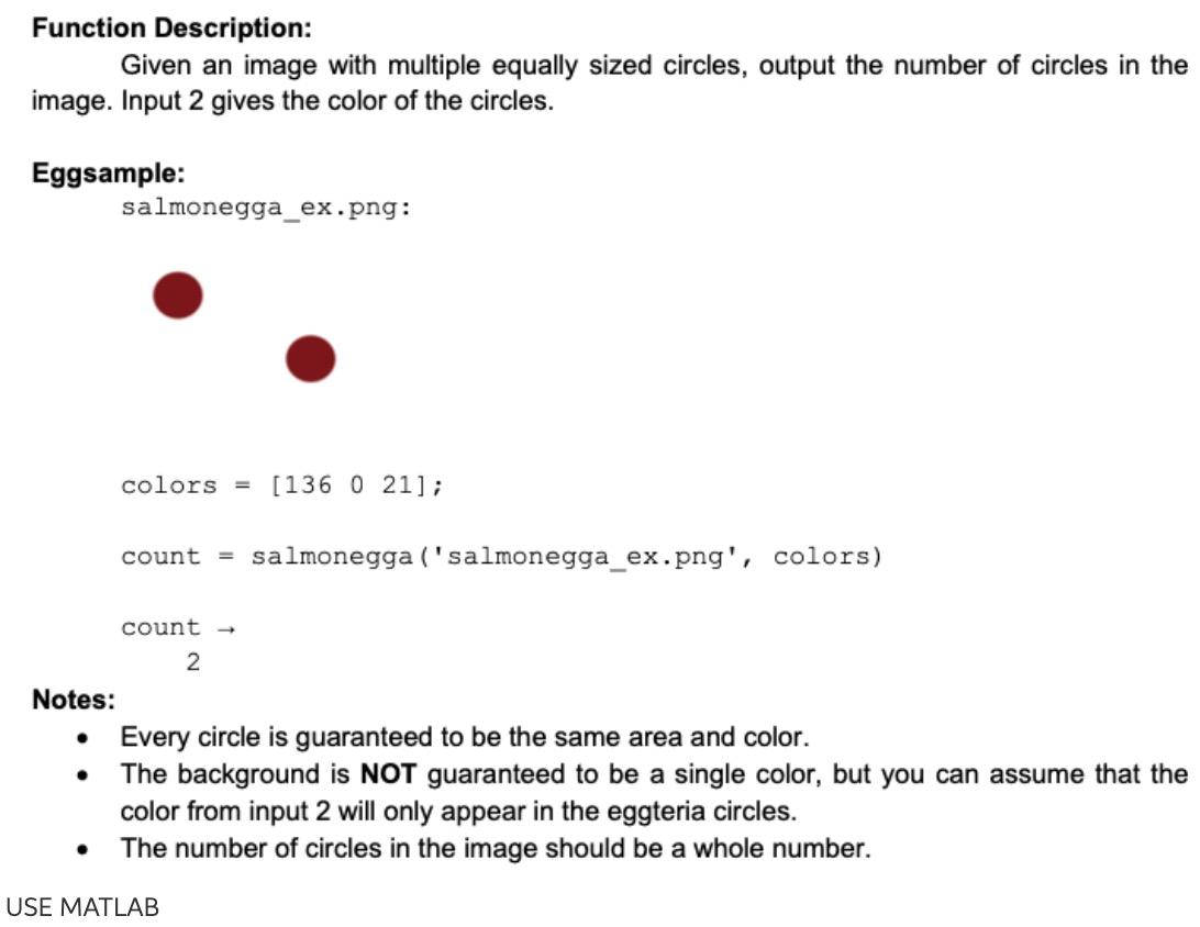 solved-function-description-given-an-image-with-multiple-chegg