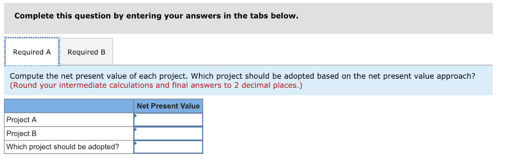 solved-problem-16-19-using-net-present-value-and-internal-chegg