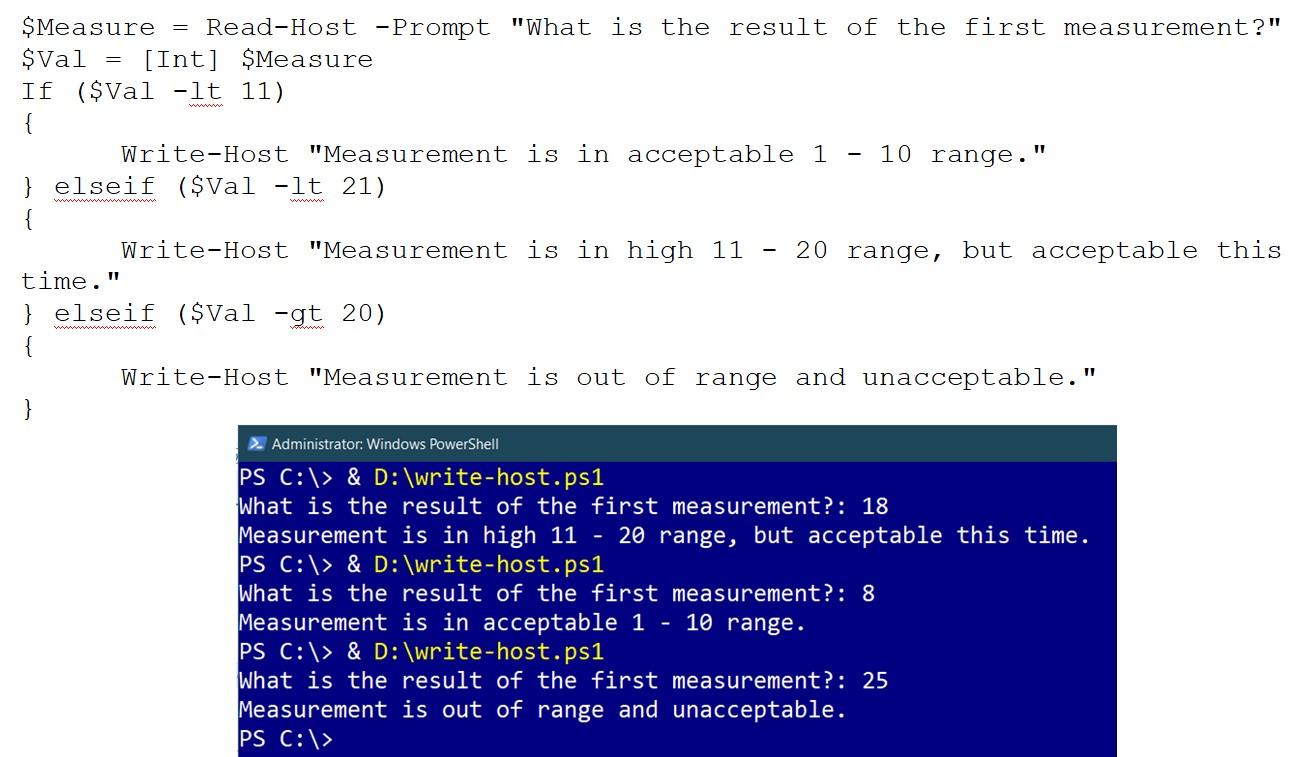 solved-lesson-15-powershell-scripts-this-assignment-has-chegg