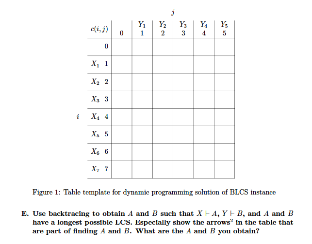 30-1-here-we-generalize-the-longest-common-chegg