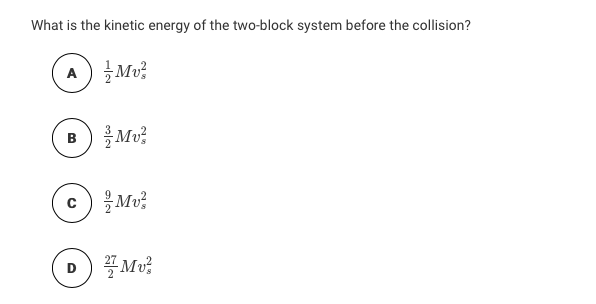 Solved Question 1 Block X Block Y 2m Figure 1 Before The Chegg Com