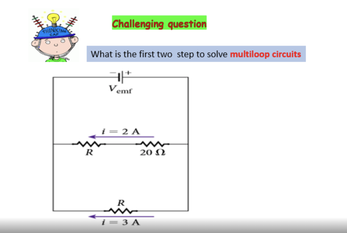 Solved Challenging question THINK CAP What is the first two | Chegg.com