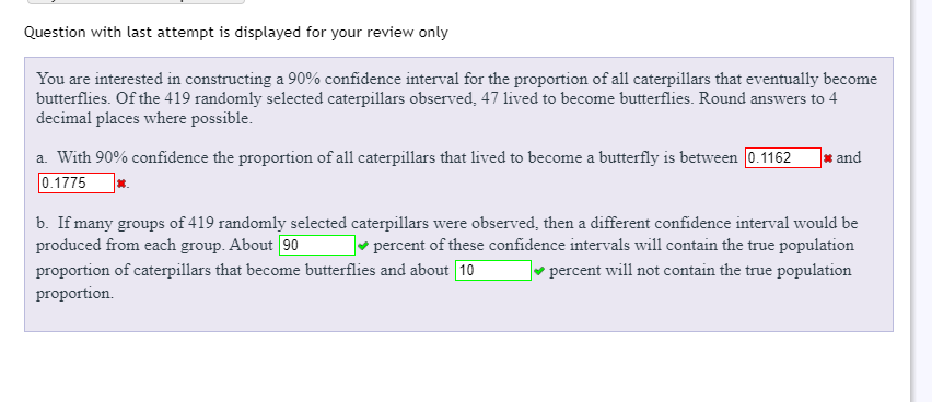 Solved A Newsgroup Is Interested In Constructing A 95% | Chegg.com