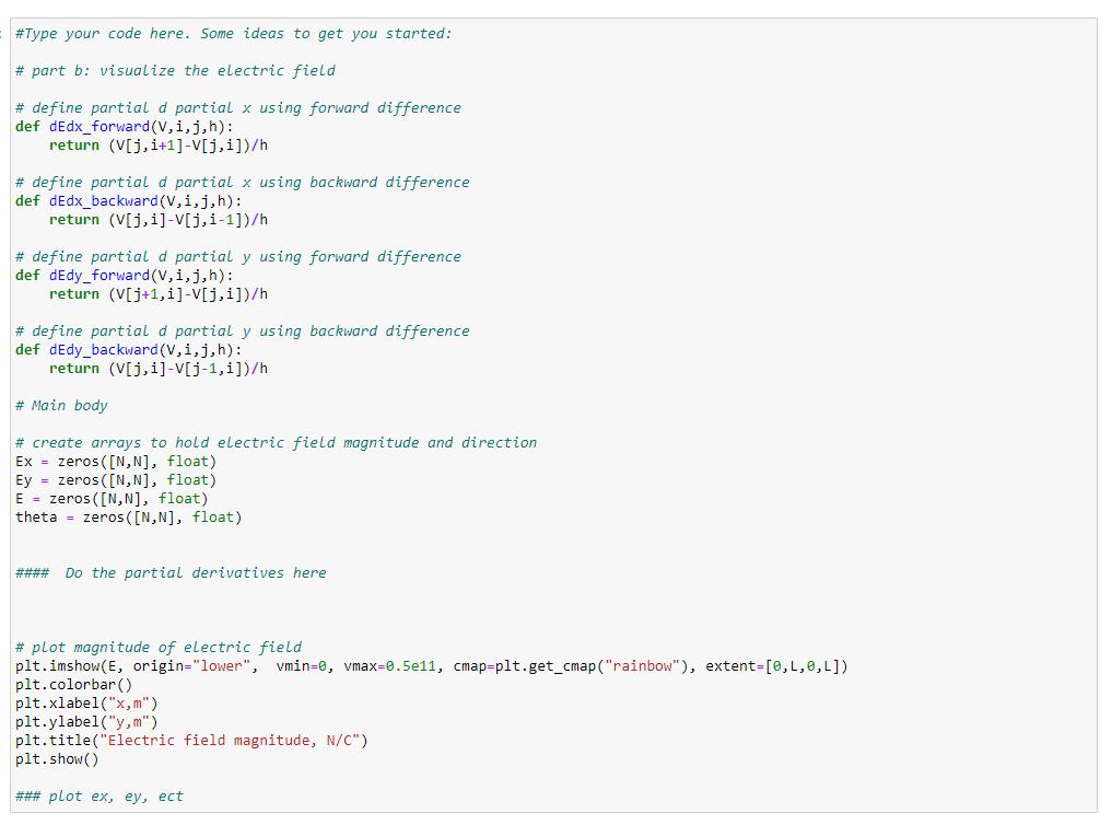 Solved Exercise 5.21 Suppose we have a distribution of | Chegg.com