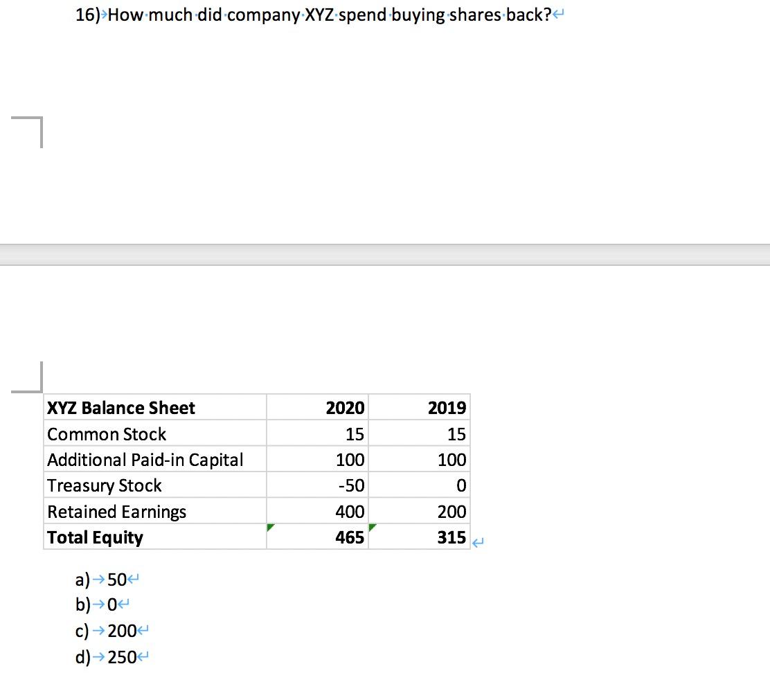 solved-1-using-the-income-statements-below-which-company-chegg