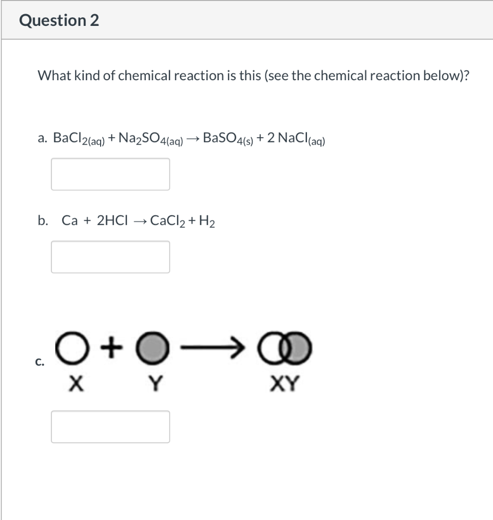 Solved Question 20 6 Pts Given The Following Chemical Chegg Solved Question 20 6 Pts Given The Following Chemical Chegg