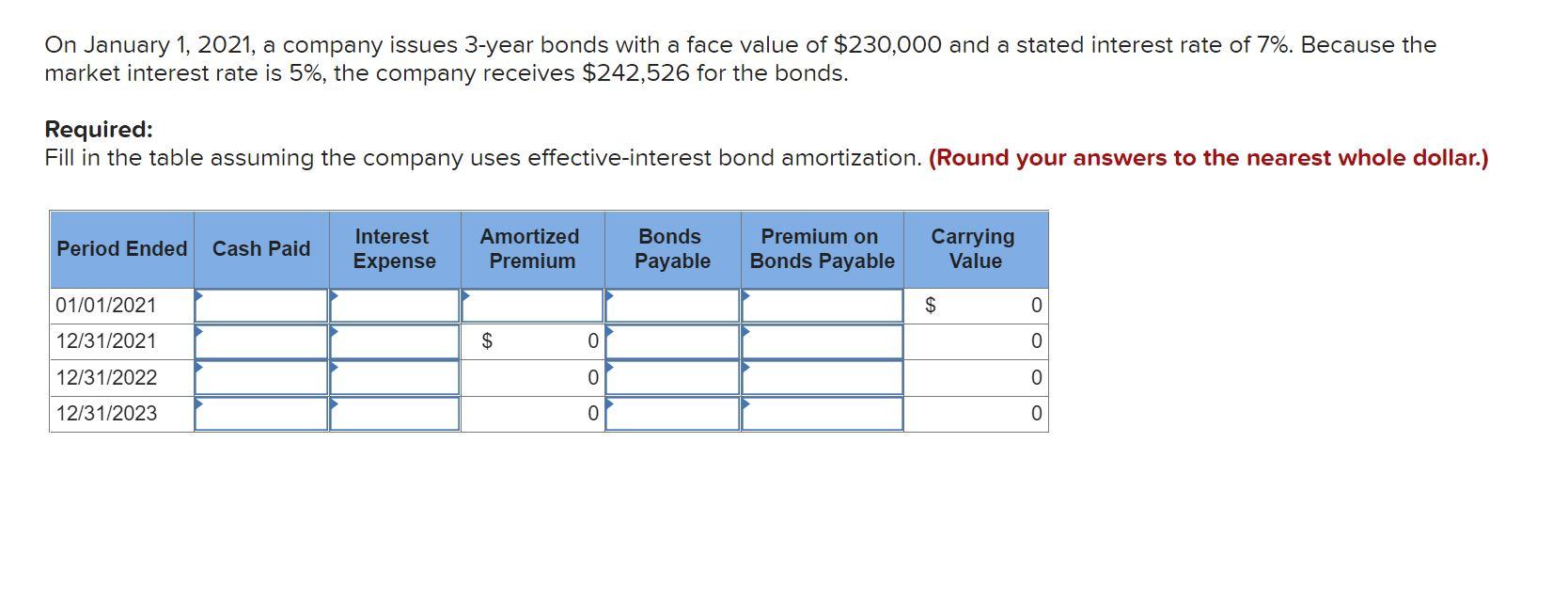 solved-on-january-1-2021-a-company-issues-3-year-bonds-chegg