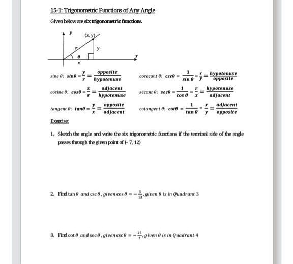 student submitted image, transcription available below
