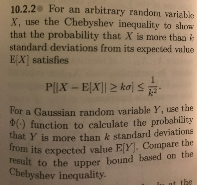 Solved I have the solution for this problem, but I am unsure | Chegg.com