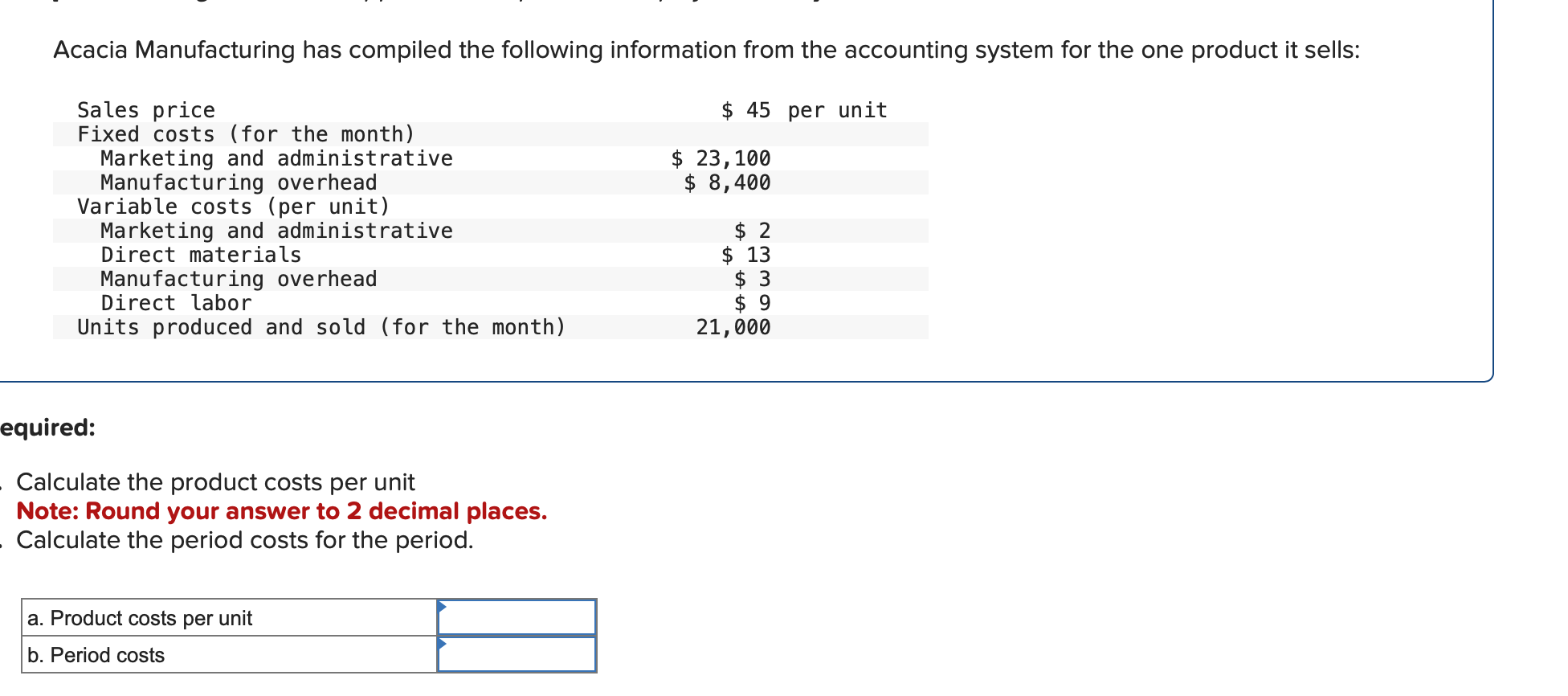 solved-the-following-information-applies-to-the-questions-chegg