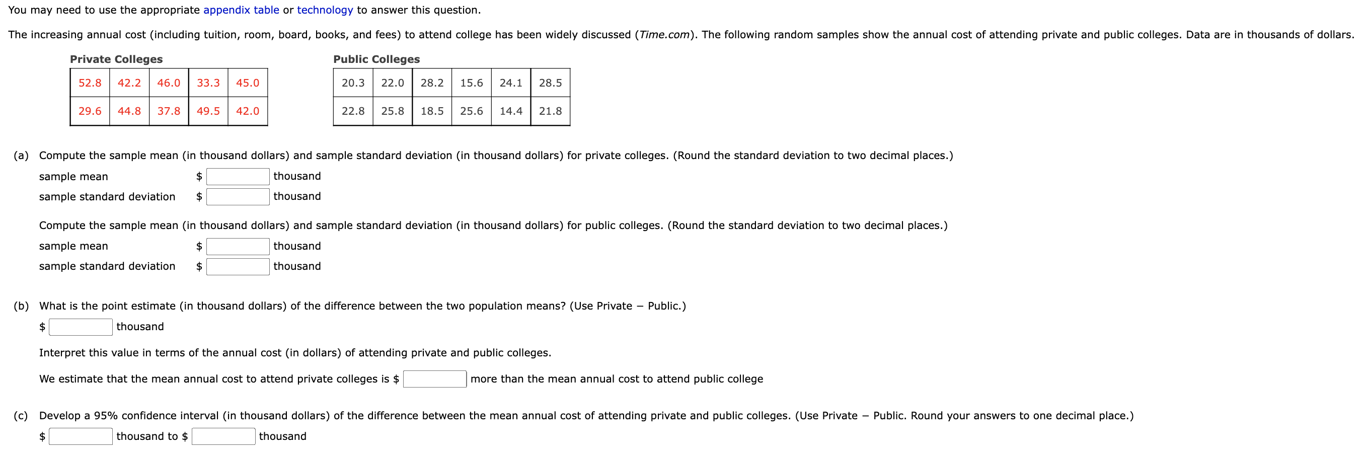 solved-you-may-need-to-use-the-appropriate-appendix-table-or-chegg