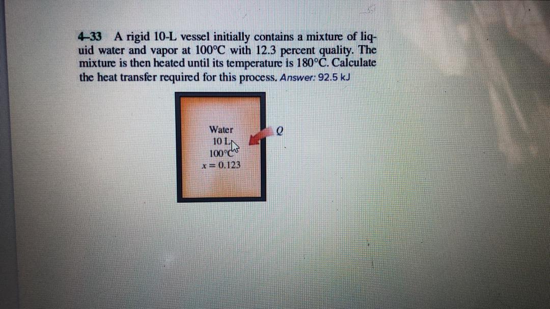 solved-4-33-a-rigid-10-l-vessel-initially-contains-a-mixture-chegg