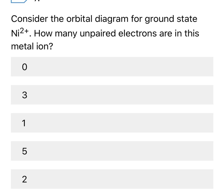Solved Automotive air bags inflate when sodium azide (NaN3)