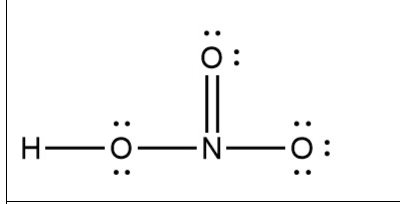 solved-if-a-nitrogen-to-oxygen-single-bond-has-a-bond-length-chegg