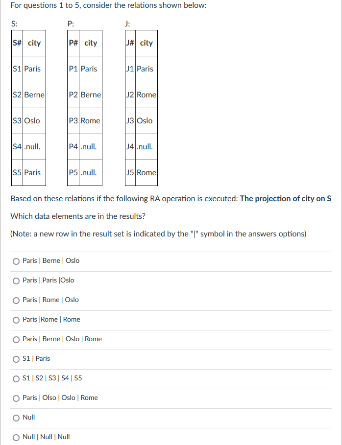 Solved Any help would be greatly appreciated. This has to do | Chegg.com