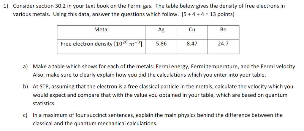 CONCEPTS IN THERMAL PHYSICS BLUNDELL visual data 2