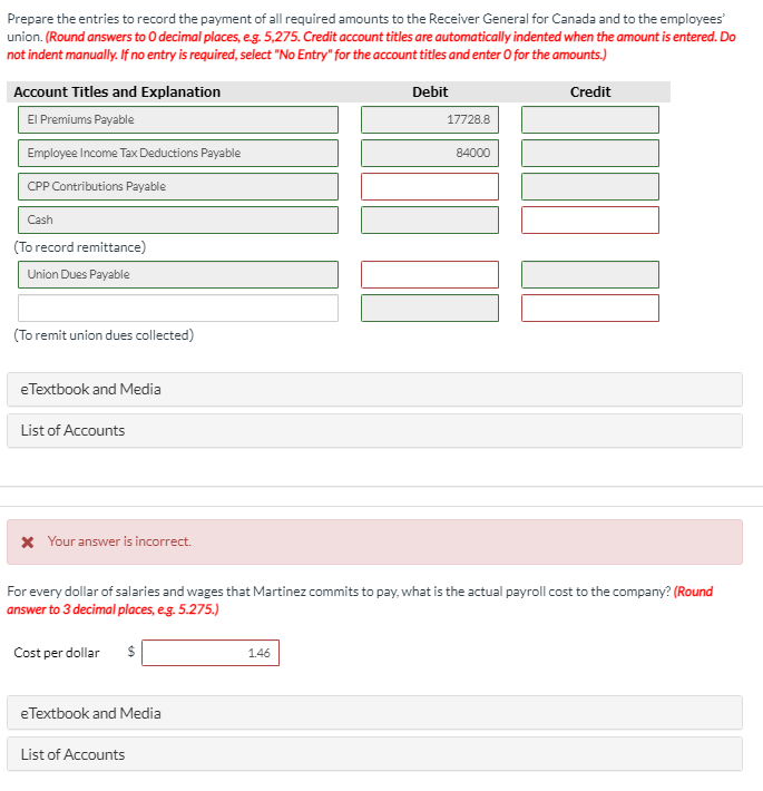 are union dues tax deductible in california