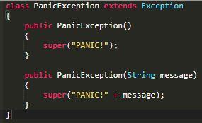 Solved Java Programming Language Coding Problem: Write the | Chegg.com